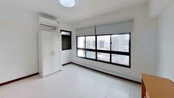 Blk 441B Clementi Towers (Clementi), HDB 4 Rooms #561599561